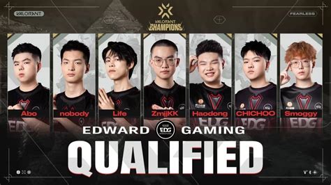 lcq valorant 2022|who won lcq 2022 valorant.